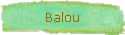 Balou