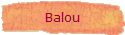 Balou