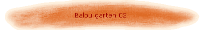 Balou garten 02