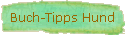 Buch-Tipps Hund
