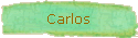 Carlos