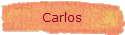 Carlos
