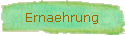 Ernaehrung