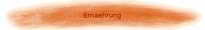 Ernaehrung