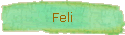 Feli