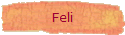 Feli