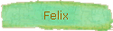 Felix