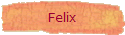 Felix