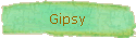 Gipsy