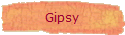 Gipsy