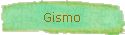 Gismo