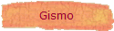 Gismo