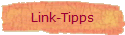 Link-Tipps