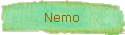Nemo