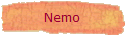 Nemo