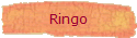 Ringo