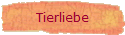 Tierliebe