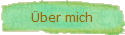 �ber mich
