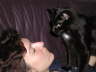 Balou + Marion 04