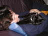 Balou + Marion 06