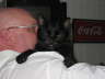 Balou bei Francis