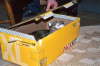 Candy_Postpaket