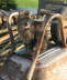 Candy ist drau�en 05