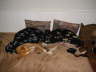 Feli + Ringo Sofa 02