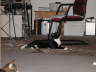 Gismo 05