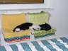 Nemo + Balou 052005 03